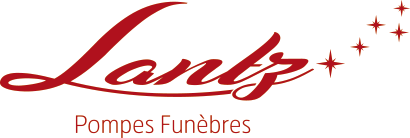 Pompes Funèbres Lantz à Mulhouse